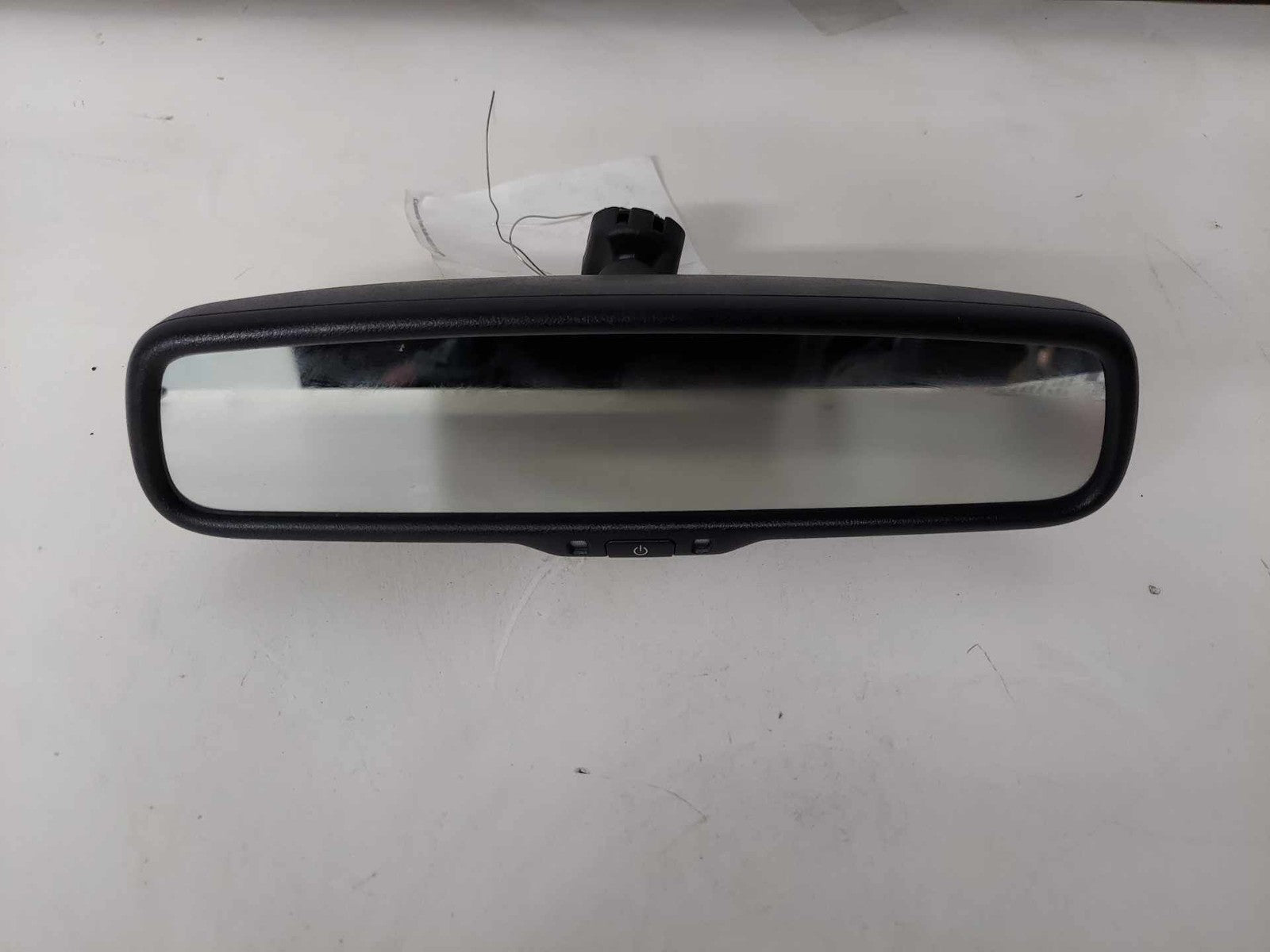 Rear View Mirror HONDA ACCORD 06 07 08 09 10 11 120